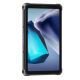 3. Tablet 8" Oukitel RT3 Plus RT3Plus-BE/OL 11000mAh 4/128GB Czarny, Niebieski