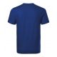 2. Koszulka unisex Recall (Chabrowy (brand label))