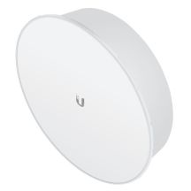 UISP Wireless airMAX 5 GHz Ubiquiti airMAX PowerBeam 5AC ISO (PBE-5AC-ISO-Gen2-EU)
