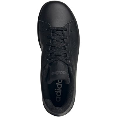 10. Buty dla dzieci adidas Advantage Base 2.0 ID3888