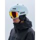 5. Kask narciarski POC Fornix MIPS szary