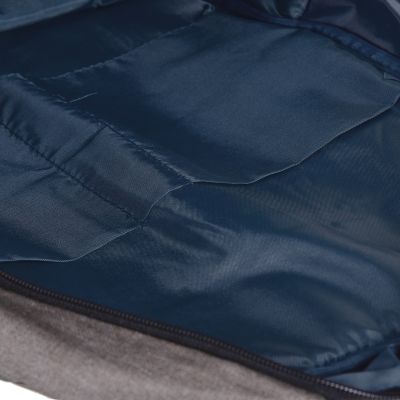 8. Plecak Lenovo 15.6 Laptop Casual Backpack B210 Green