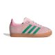 Buty adidas GAZELLE C JP7133