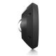 3. Ubiquiti G6 Pro 360 Kopułowa Kamera bezpieczeństwa IP Wewnętrz i na wolnym powietrzu 3504 x 3504 px Sufit / Ściana