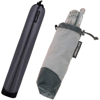 Worek na akcesoria SEA TO SUMMIT Ultra-Sil™ Peg & Utensil Bag
