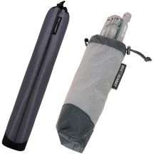 Worek na akcesoria SEA TO SUMMIT Ultra-Sil™ Peg & Utensil Bag