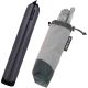 Worek na akcesoria SEA TO SUMMIT Ultra-Sil™ Peg & Utensil Bag