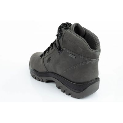 6. Buty trekkingowe 4F M OBMH258 25S
