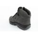 6. Buty trekkingowe 4F M OBMH258 25S