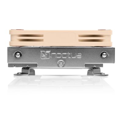 2. Chłodzenie CPU NOCTUA NH-L9i LGA 1700