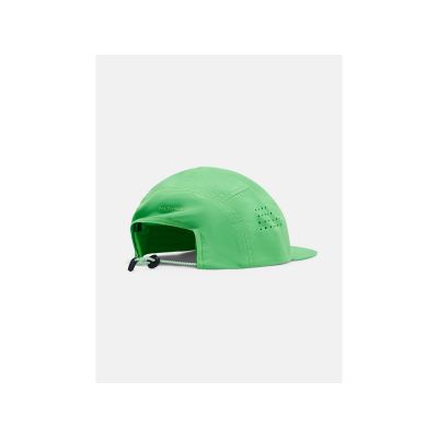 3. Czapka PEAK PERFORMANCE Lightweight Cap