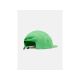 3. Czapka PEAK PERFORMANCE Lightweight Cap