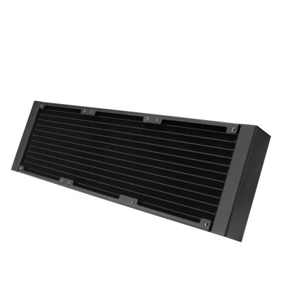 17. Karta graficzna ASUS GeForce RTX 5090 ROG Astral 32GB OC