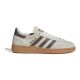 Buty damskie adidas Handball Spezial JQ8903