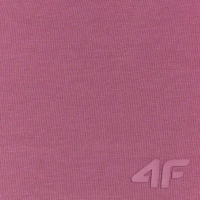 11. Koszulka 4F W 4FWAW25TTSHF2439 60S