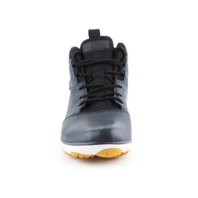 2. Buty Geox U Nebula 4X4ABX M U742VA-046EK-C4064