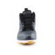 2. Buty Geox U Nebula 4X4ABX M U742VA-046EK-C4064