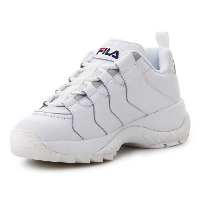 4. Buty Fila Countdown Low W 1010751.1FG