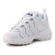 4. Buty Fila Countdown Low W 1010751.1FG