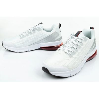 16. Buty Ducati M DCSS21-3