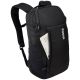9. Plecak Thule TACBP-2115 Accent Backpack 20L do laptopa czarny