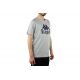 2. Koszulka Kappa Caspar T-Shirt M 303910-15-4101M 