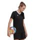 4. Koszulka adidas Entrada 22 Jsy W H57572