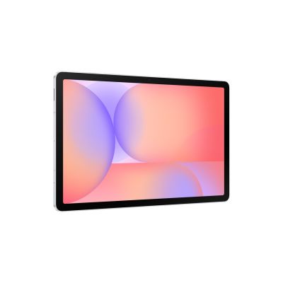 33. Samsung Galaxy Tab S10 lite (X406) 5G 6/128GB Silver