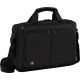 Torba na laptopa WENGER Source 16" czarna WE601066