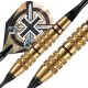 13. Rzutki Harrows Corsair Softip HS-TNK-000013393
