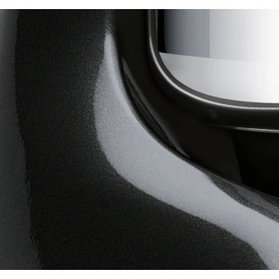 2. Robot kuchenny Ankarsrum Assistent 6230 Diament - 1500W