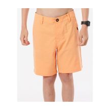 Szorty RIP CURL JACKSON BOARDWALK BOY