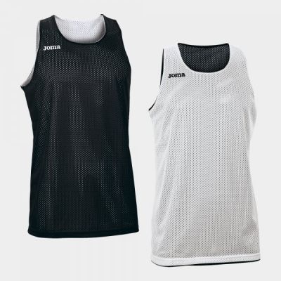 Koszulka Joma Reversiblet - Shirt Aro 100050.100