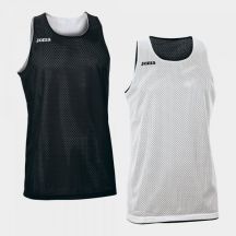Koszulka Joma Reversiblet - Shirt Aro 100050.100