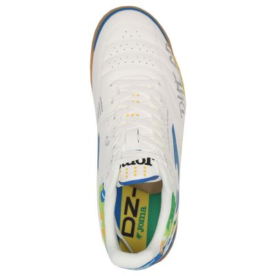 3. Buty Joma DZ-7 2582 46 DZ7W2582IN