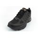3. Buty Skechers Air Ventura-Revell M 232657/BBK