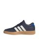 5. Buty męskie adidas Breaknet 3.0 granatowe JQ4615