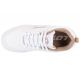 3. Buty Lotto Toco BC W 2400172U-1021