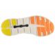 4. Buty do biegania On Cloud 6 Coast W 3WF10023022