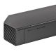 16. Soundbar Samsung HW-Q930F/­EN 9.1.4 kan. 540W Bluetooth 5.3 Dolby Atmos Czarny