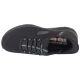 3. Skechers Slip-Ins Summits - High Range 232457W-BBK Czarne 41