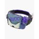 3. Nerka rowerowa EVOC Hip Pack Pro 3 steel/violet/dark olive