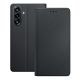 13. Etui 3mk Wallet Case na Samsung Galaxy A27 5G - czarne