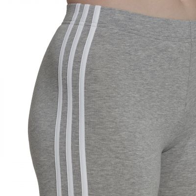 7. Spodenki adidas Essentials 3-Stripes Bike W HF5956