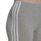 7. Spodenki adidas Essentials 3-Stripes Bike W HF5956