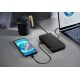 32. Stacja dokująca ASUS Triple Display USB-C Dock DC300 150Watt