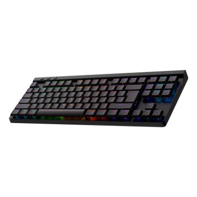3. Klawiatura Logitech G G515