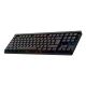 3. Klawiatura Logitech G G515