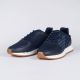 8. Sneakersy Emporio Armani EA7 M X8X114-XK270-Q704