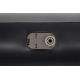 2. Bestway 67403 Dmuchany Materac 203x152x46cm
